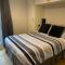 Goleen Cozy Cottage
