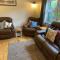 Goleen Cozy Cottage