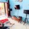 Villa Weekend by Masterpiece Villa