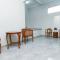Villa Weekend by Masterpiece Villa
