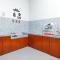 Villa Weekend by Masterpiece Villa