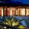 Hotel Abitart
