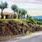 Boavista Country Houses no 87