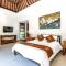 Anedda Merta Sari Villa Sanur Anedda Merta Sari Villa Sanur