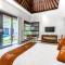 Anedda Merta Sari Villa Sanur Anedda Merta Sari Villa Sanur