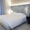 Arli Hotel Business and Wellness