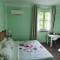 Amandolevanto B&B