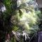 Drop Hostel - Kandy