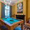 The Beach House - Cromer