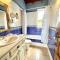 Apartamento MAR Y TEIDE