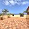 Apartamento MAR Y TEIDE