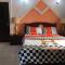 Residence Seka
