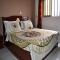 Residence Seka