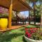 Castelo Inn Hotel