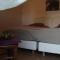 Pensionszimmer im Fliederhof