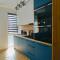 ApartHome K8 Centrum Sulęcin