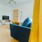 ApartHome K8 Centrum Sulęcin