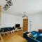 ApartHome K8 Centrum Sulęcin