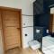 ApartHome K8 Centrum Sulęcin