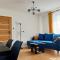 ApartHome K8 Centrum Sulęcin - Sulęcin
