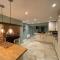 Bay View House