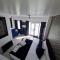 The Mayfair Lodge & Family Suite