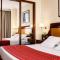 Gran Hotel de Ferrol