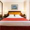 Gran Hotel de Ferrol