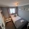 The Mayfair Lodge & Family Suite - Hartlepool