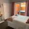 The Mayfair Lodge & Family Suite - Hartlepool