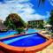 Solar de Pipa Elegance Duplex Flat