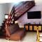 Solar de Pipa Duplex Flat - بيبا
