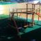Solar de Pipa Duplex Flat