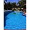 Solar de Pipa Duplex Flat - بيبا