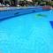 Solar de Pipa Duplex Flat