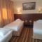 Boutique Hotel's - Wroclaw