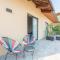 Casa Colbert, Barolo