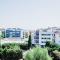 Hauzify I Apartaments Coral