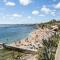 Enjoy Lisbon Cascais Sintra 1200 metres to metro blue line Sintra Rail line Free Parking - Amadora