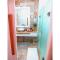 Solar Agua Flats Elegance Flat