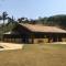 Recanto do Rio em Jacutinga MG