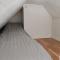 Novatind - Studio apartment with free parking