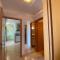 Žnjan Apartment - Split
