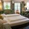 Hotel Schrenkhof - Unterhaching