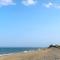 Maison bord de mer/ à 5 min à pieds de la plage - Lucciana