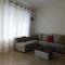 Joubarbe Residence