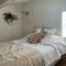 Pavillon confort pour 2 personnes GRUISSAN