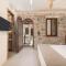 The Authentic Village Boutique Hotel - Chóra Sfakíon