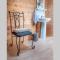 Chalet La Revoyotte