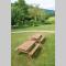 Chalet La Revoyotte